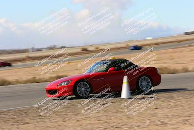 media/Nov-13-2022-VIP Trackdays (Sun) [[2cd065014b]]/B group/Speed Shots/